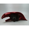 FEU ARRIERE DROIT PEUGEOT 208