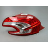 FEU ARRIERE GAUCHE  PEUGEOT 208