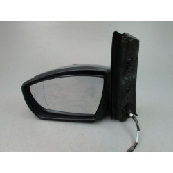 RETROVISEUR EXT ELECTRIQUE G