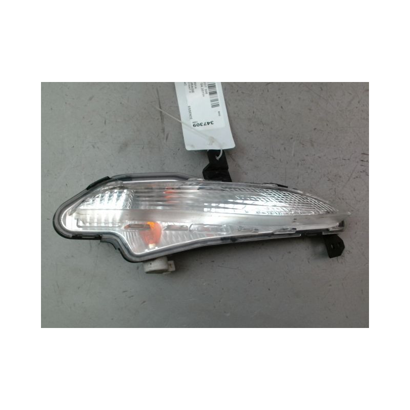 CLIGNOTANT DROIT PEUGEOT 308 2011-