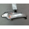 CLIGNOTANT DROIT PEUGEOT 308 2011-