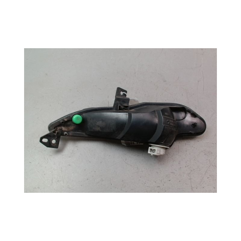 CLIGNOTANT DROIT PEUGEOT 308 2011-