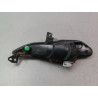 CLIGNOTANT DROIT PEUGEOT 308 2011-