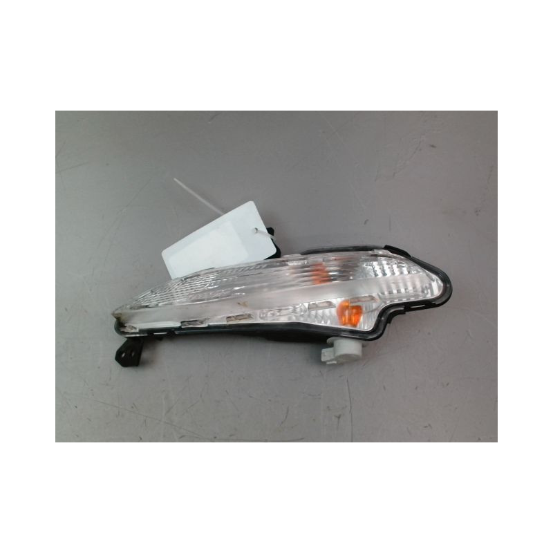CLIGNOTANT GAUCHE PEUGEOT 308 2011-
