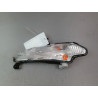 CLIGNOTANT GAUCHE PEUGEOT 308 2011-