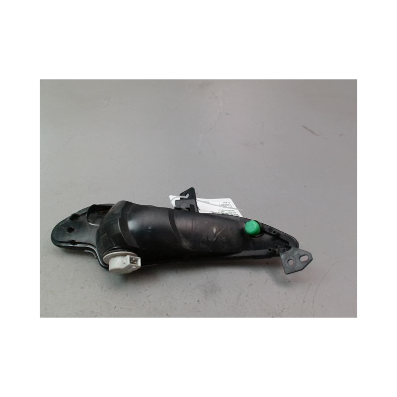CLIGNOTANT GAUCHE PEUGEOT 308 2011-