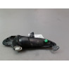CLIGNOTANT GAUCHE PEUGEOT 308 2011-