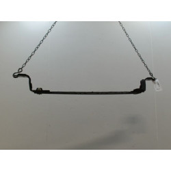 TRAVERSE INF ARMATURE AV
