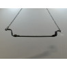 TRAVERSE INFERIEURE ARMATURE AVANT PEUGEOT 308 2011-