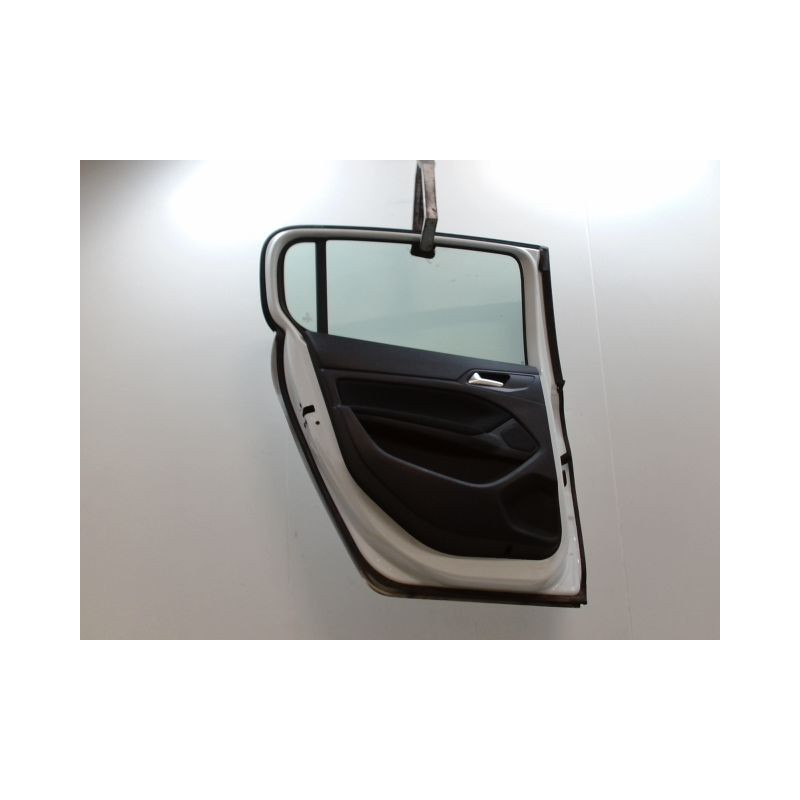 PORTE ARRIERE GAUCHE PEUGEOT 308 2011-