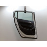 PORTE ARRIERE GAUCHE PEUGEOT 308 2011-