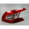 FEU ARRIERE DROIT PEUGEOT 308 2011-