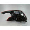 FEU ARRIERE DROIT PEUGEOT 308 2011-