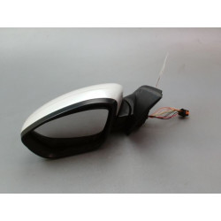 RETROVISEUR EXT ELECTRIQUE G