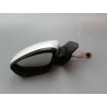 RETROVISEUR EXTERIEUR ELECTRIQUE GAUCHE PEUGEOT 308 2011-