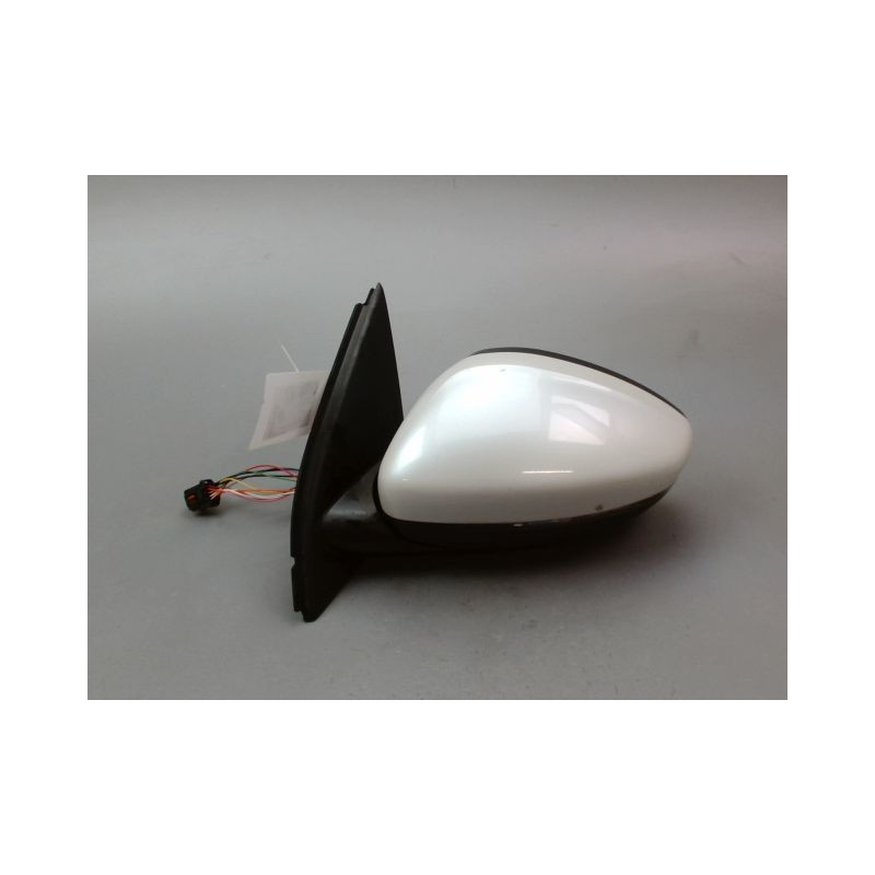 RETROVISEUR EXTERIEUR ELECTRIQUE GAUCHE PEUGEOT 308 2011-