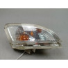 CLIGNOTANT DROIT RENAULT TWINGO II Phase 2 2011-2014
