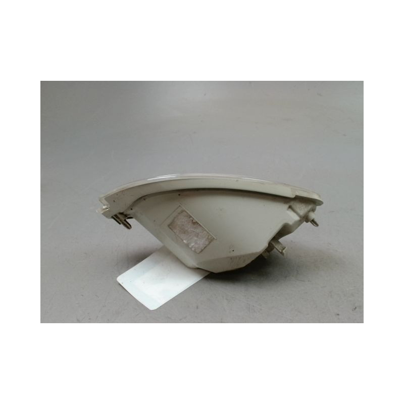 CLIGNOTANT DROIT RENAULT TWINGO II Phase 2 2011-2014