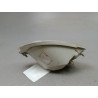 CLIGNOTANT DROIT RENAULT TWINGO II Phase 2 2011-2014