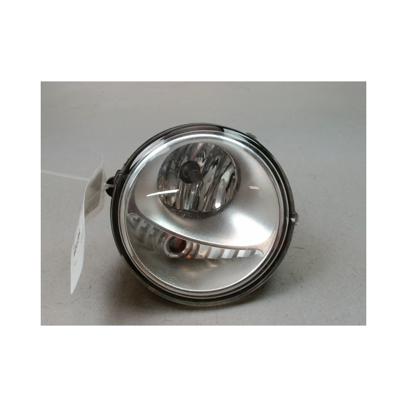 PHARE ANTIBROUILLARD AVANT DROIT RENAULT TWINGO II Phase 2 2011-2014