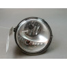 PHARE ANTIBROUILLARD AVANT DROIT RENAULT TWINGO II Phase 2 2011-2014
