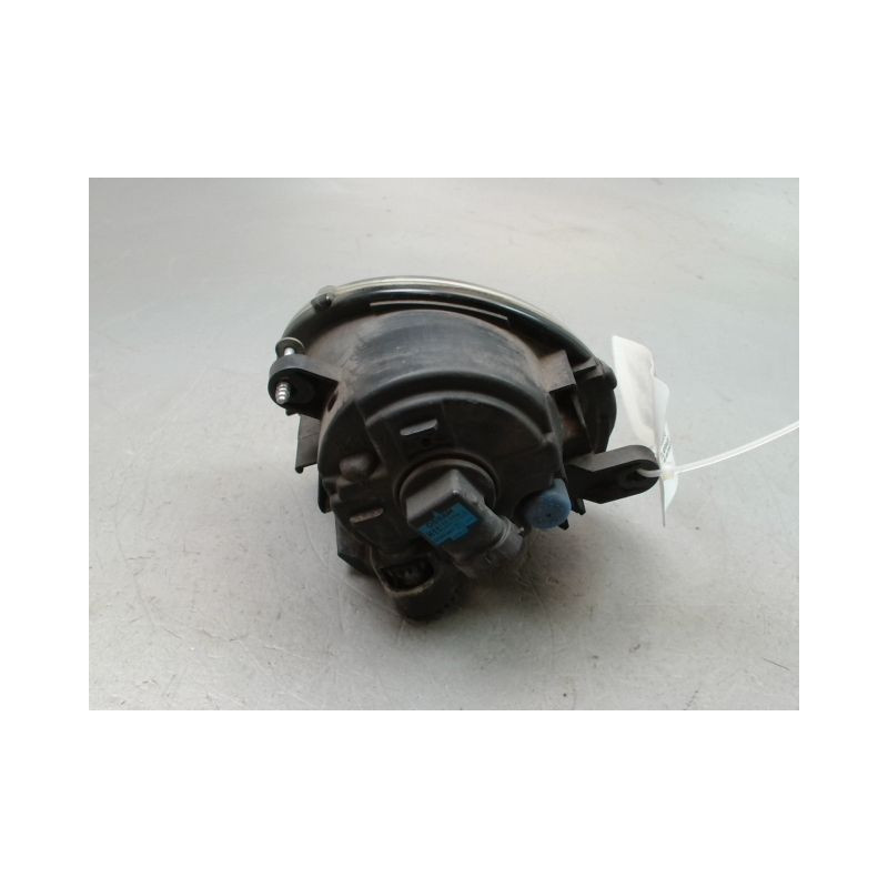 PHARE ANTIBROUILLARD AVANT DROIT RENAULT TWINGO II Phase 2 2011-2014
