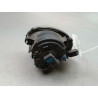 PHARE ANTIBROUILLARD AVANT DROIT RENAULT TWINGO II Phase 2 2011-2014