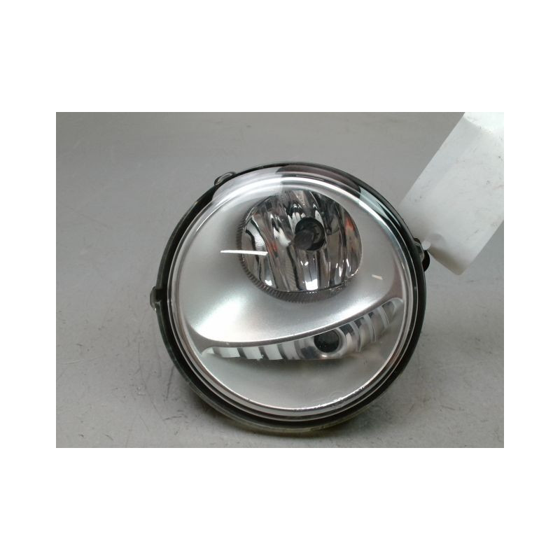 PHARE ANTIBROUILLARD AVANT GAUCHE RENAULT TWINGO II Phase 2 2011-2014