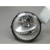 PHARE ANTIBROUILLARD AVANT GAUCHE RENAULT TWINGO II Phase 2 2011-2014