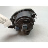 PHARE ANTIBROUILLARD AVANT GAUCHE RENAULT TWINGO II Phase 2 2011-2014