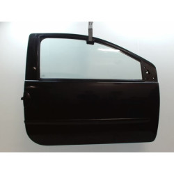 PORTE AVD