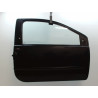 PORTE AVANT DROIT RENAULT TWINGO II Phase 2 2011-2014