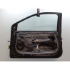 PORTE AVANT DROIT RENAULT TWINGO II Phase 2 2011-2014