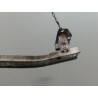 RENFORT PARE-CHOC AVANT RENAULT CLIO III Phase 1 2005-2009