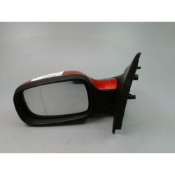 RETROVISEUR EXT ELECTRIQUE G