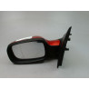 RETROVISEUR EXTERIEUR ELECTRIQUE GAUCHE RENAULT CLIO III Phase 1 2005-2009