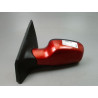 RETROVISEUR EXTERIEUR ELECTRIQUE GAUCHE RENAULT CLIO III Phase 1 2005-2009