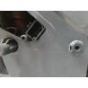 RETROVISEUR EXTERIEUR ELECTRIQUE GAUCHE RENAULT CLIO III Phase 1 2005-2009