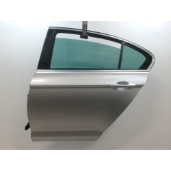 PORTE ARG