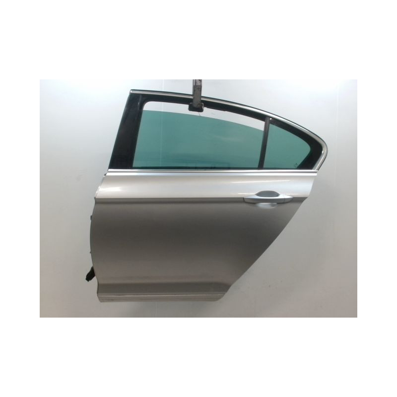 PORTE ARRIERE GAUCHE VOLKSWAGEN PASSAT 2010-