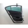 PORTE ARRIERE GAUCHE VOLKSWAGEN PASSAT 2010-