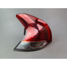FEU ARRIERE GAUCHE  PEUGEOT 3008 BREAK I PHASE 2 2013-...