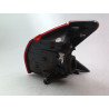 FEU ARRIERE GAUCHE  PEUGEOT 3008 BREAK I PHASE 2 2013-...
