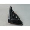 FEU ARRIERE INTERIEUR DROIT PEUGEOT 3008 BREAK I PHASE 2 2013-...