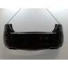 PARE-CHOC ARRIER PEUGEOT 308 2011-