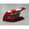 FEU ARRIERE DROIT PEUGEOT 308 2011-