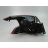 FEU ARRIERE DROIT PEUGEOT 308 2011-