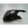 FEU ARRIERE GAUCHE  PEUGEOT 308 2011-