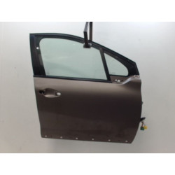 PORTE AVD