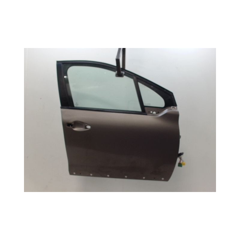 PORTE AVANT DROIT PEUGEOT 2008 Phase 1 2013-...